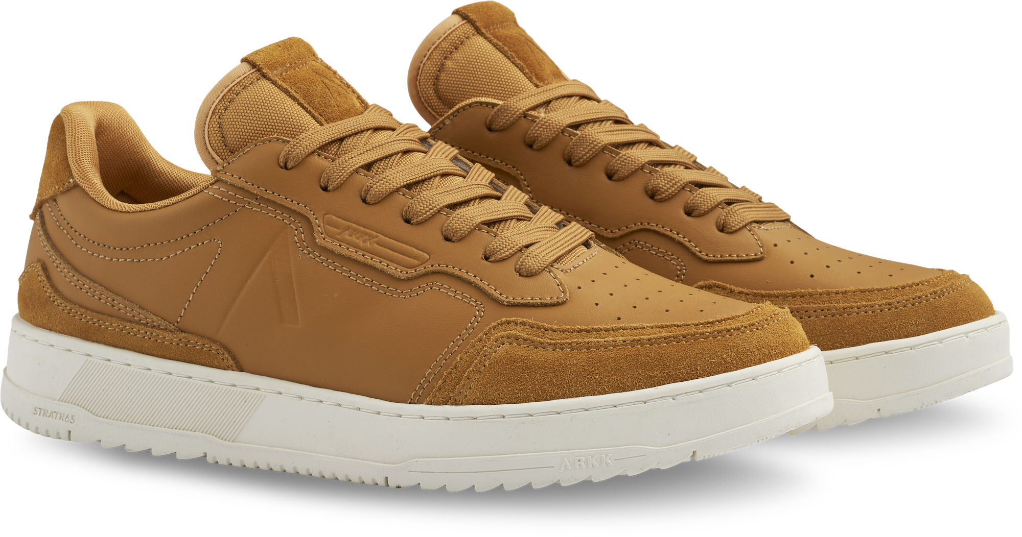 ARKK SMU Novaklass | Inca Gold Marshmallow | Women Novaklass